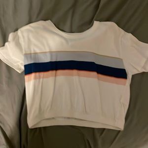 HOLLISTER